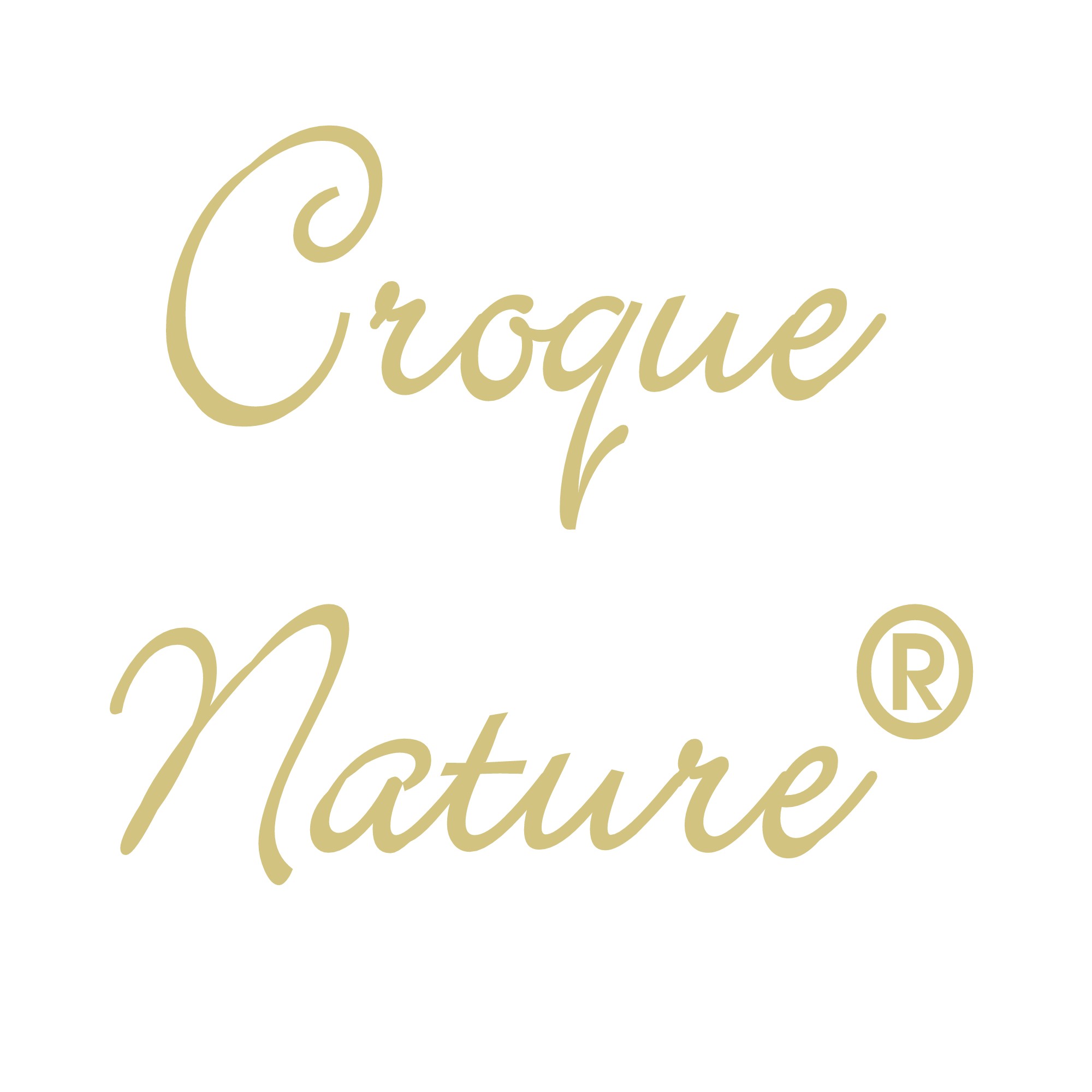 CROQUE NATURE® BARNAY